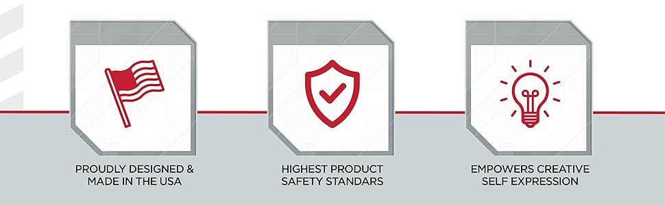 Large manufacture image 2