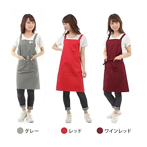 【にこ☺︎︎smile☆専用】ジャケット＆ロングジョンセット VERYコラボ 】トリアセ ダブルジョーゼット ノーカラー