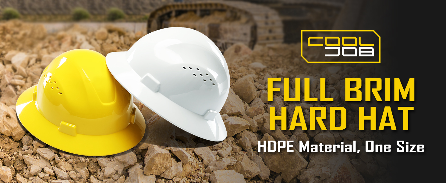 Hard Hat