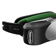 eye stabilizer
