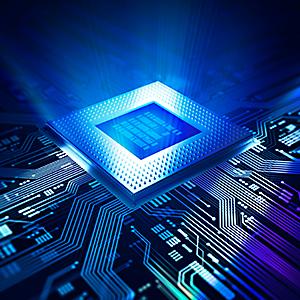 Small manufacture image 3