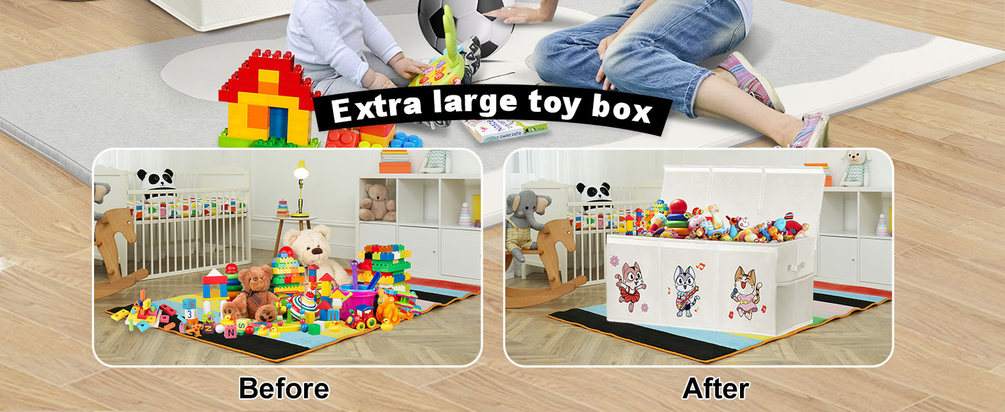 Large manufacture image 6