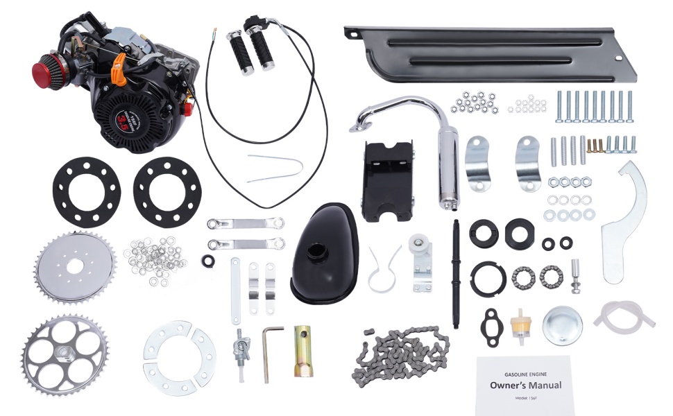 Large manufacture image 1
