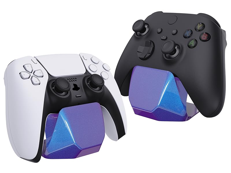 Large manufacture image 1