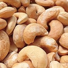 Amazon.co.jp: [ふらぼ] ヘーゼルナッツ 220g 無添加 ヘーゼル