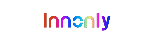 Innonly Net Lights