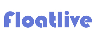 Floatlive 