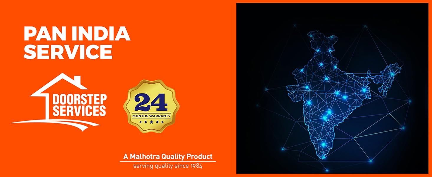 Lifestyle lpg gas stove 3 burner