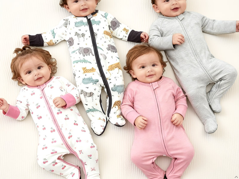 Image generated for ASIN B0FQ3HLQ25