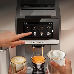 Small manufacture image 5