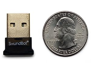 Small manufacture image 1