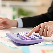 Small manufacture image 6