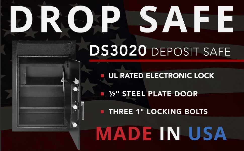 Large manufacture image 2