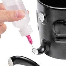 Small manufacture image 3