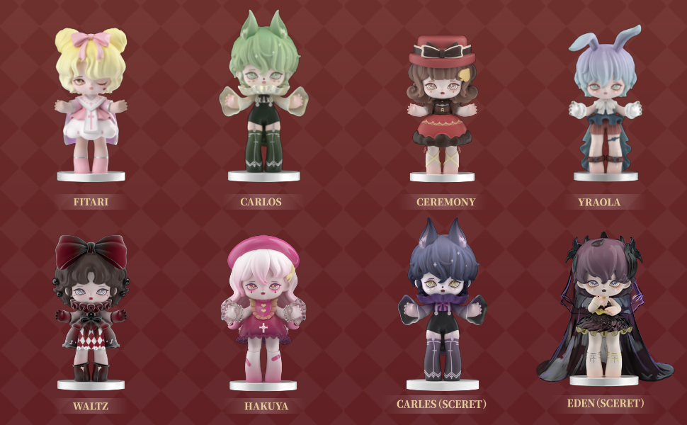 Large manufacture image 5