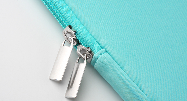 Large manufacture image 6