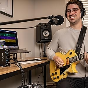 Small manufacture image 4