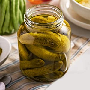 Small manufacture image 2