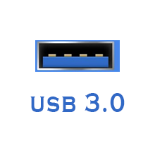 usb3.0
