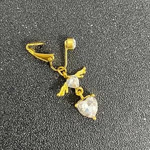 Small manufacture image 8