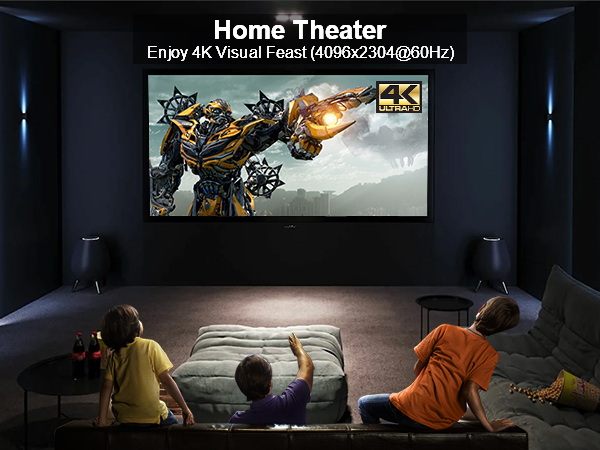 HTPC