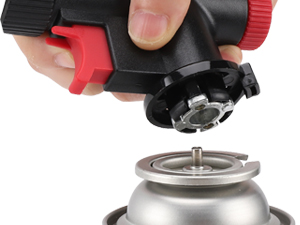 Small manufacture image 1