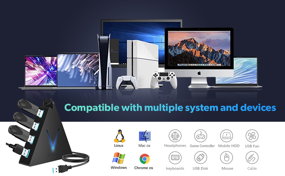 Large manufacture image 6