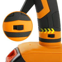 Small manufacture image 4