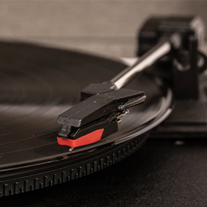 Small manufacture image 4