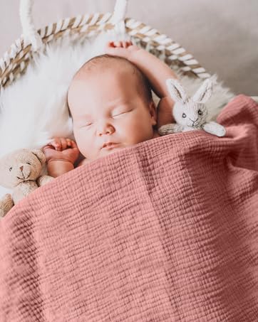 baby towels for newborn cotton baby bath towels hooded girl organic hooded baby bath towel baby bath