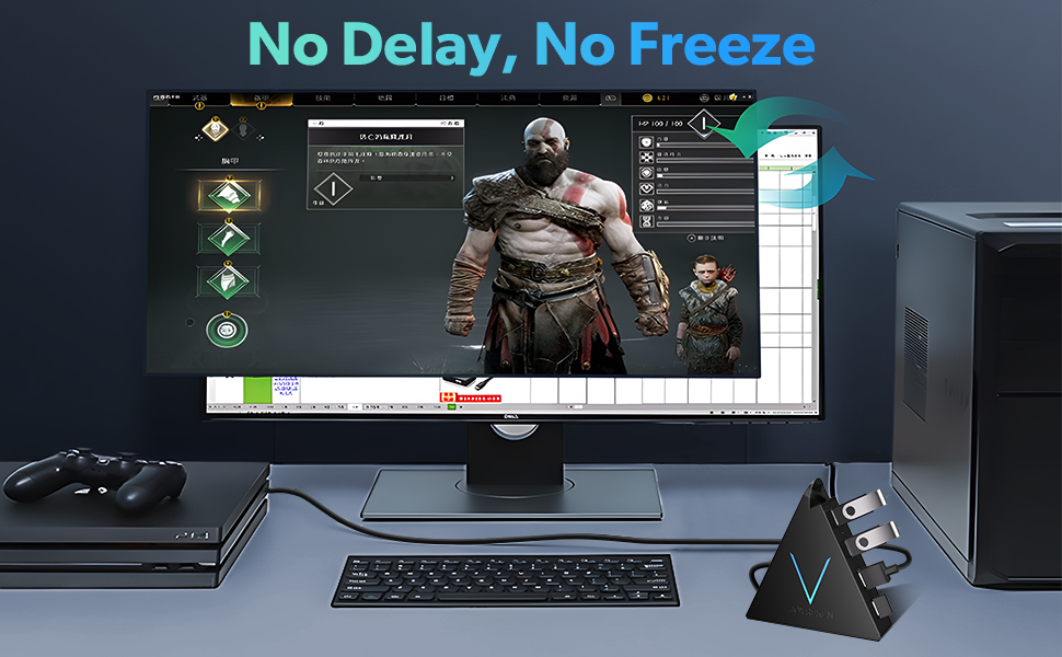 Large manufacture image 4