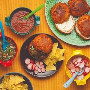 Small manufacture image 11