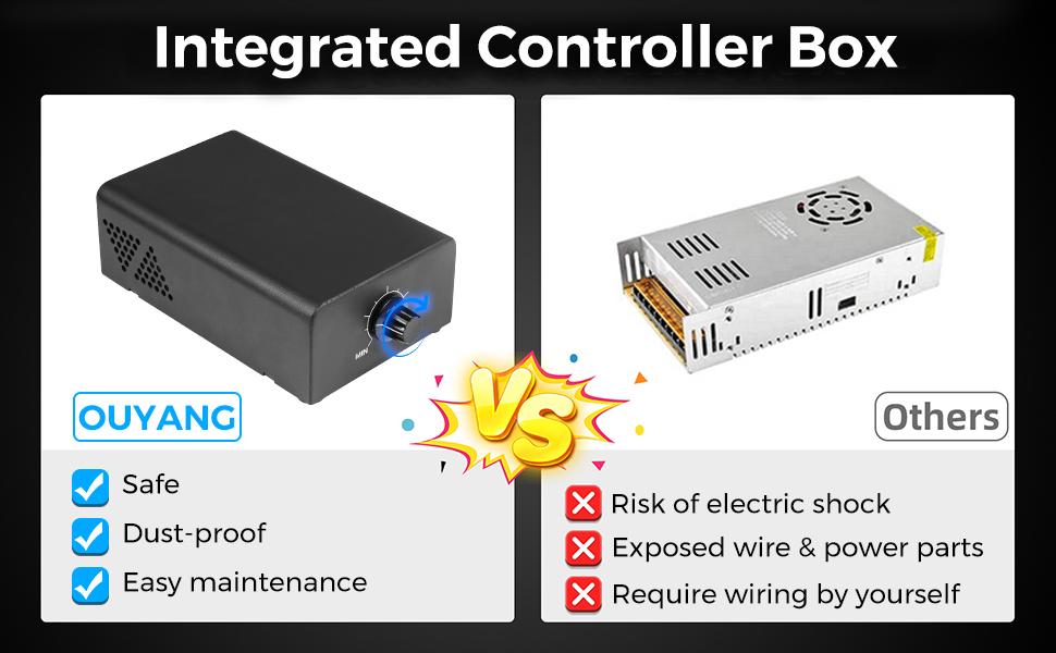 Large manufacture image 5