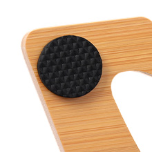 Sofa Arm Tray Table