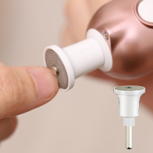 Small manufacture image 5