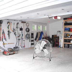 Small manufacture image 8