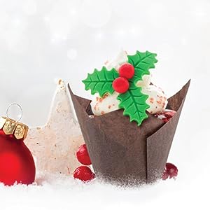 Small manufacture image 7