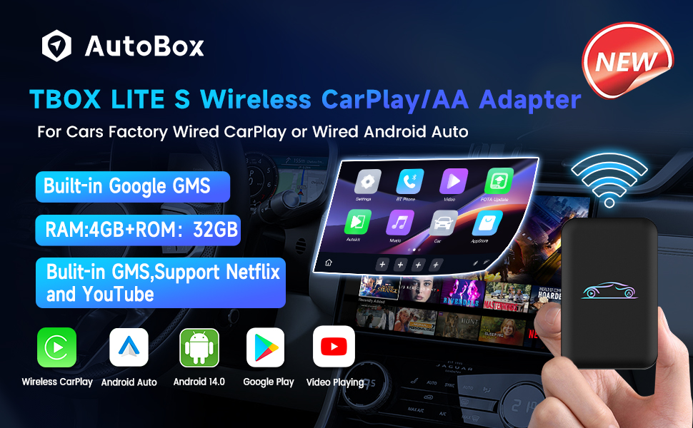 Large manufacture image 1