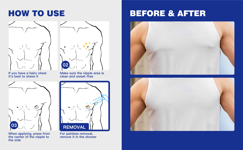 Large manufacture image 6