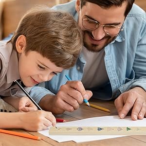 Small manufacture image 8