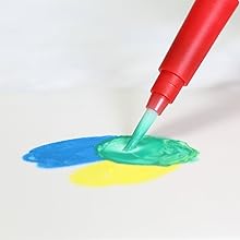 Small manufacture image 8