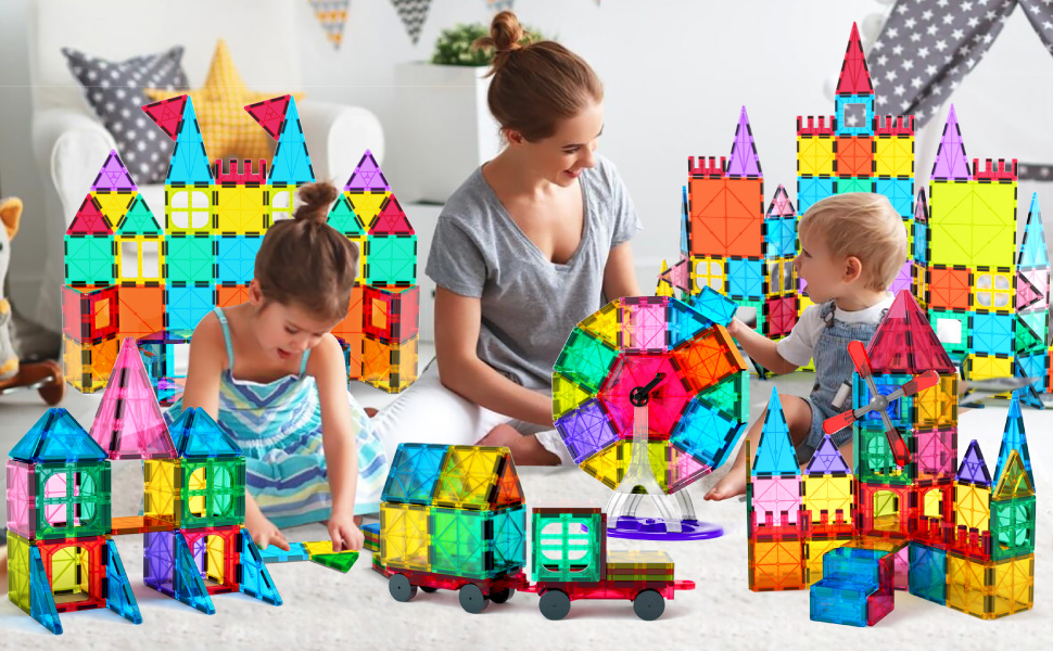 Large manufacture image 1