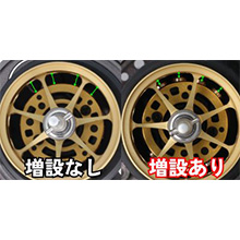 アベイル　マイクロキャストスプール　23CNQ16R ガンメタ　カルコンbfs Amazon | 【Avail/アベイル】シマノ 23カルカッタコンクエスト