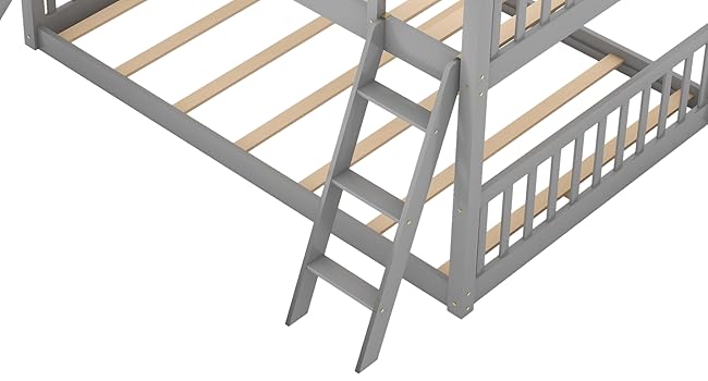 Large manufacture image 3