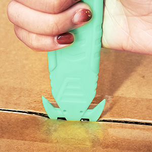 Small manufacture image 4