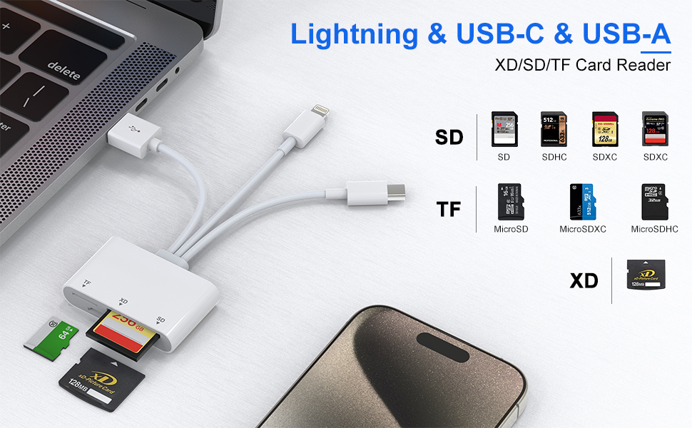 fujifilm xd picture card reader xd picture card reader olympus xd picture card adapter