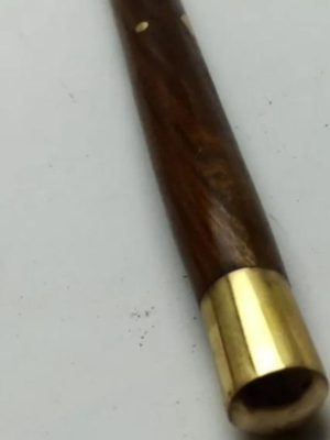 Small manufacture image 6