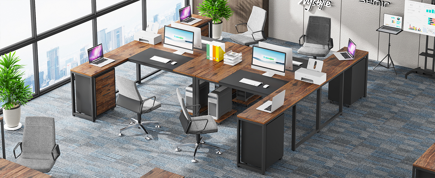 Large manufacture image 2