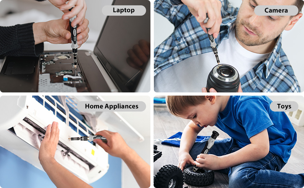 Large manufacture image 3