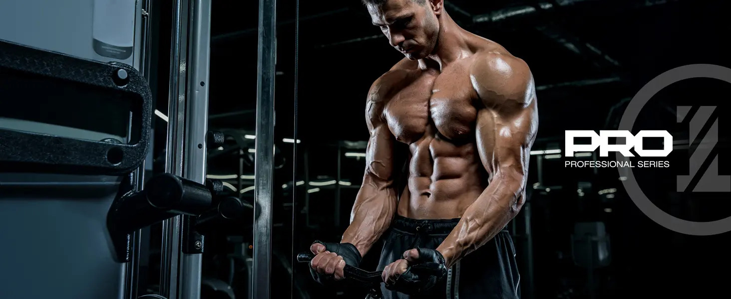  Creatin maxler l carnitin maxler protein pulver kreatin l karnitin collagen pulver whey protein  